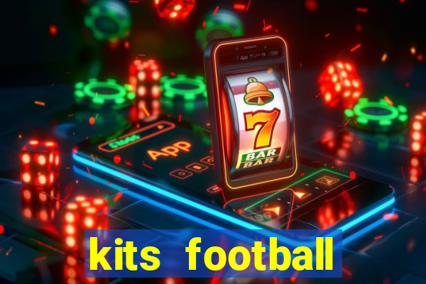 kits football league 2023